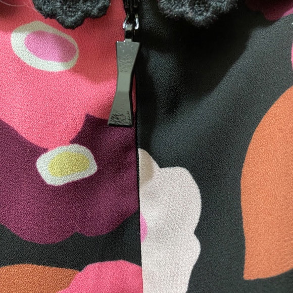 Kate Spade dress,size 4 - Picture 9 of 9